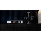 Matrix Audio Element X2