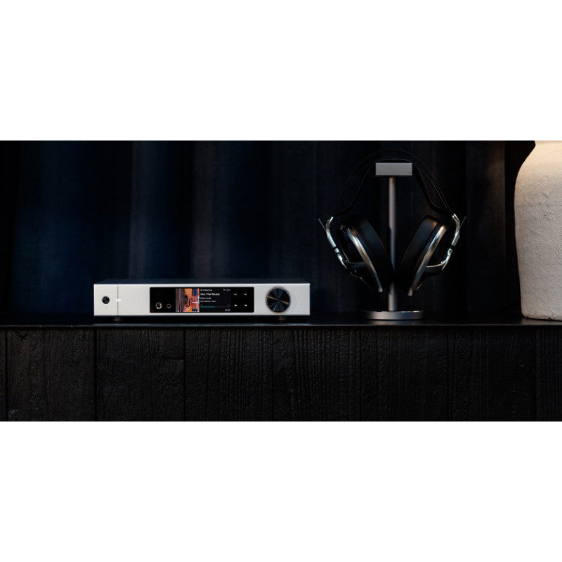 Matrix Audio Element X2