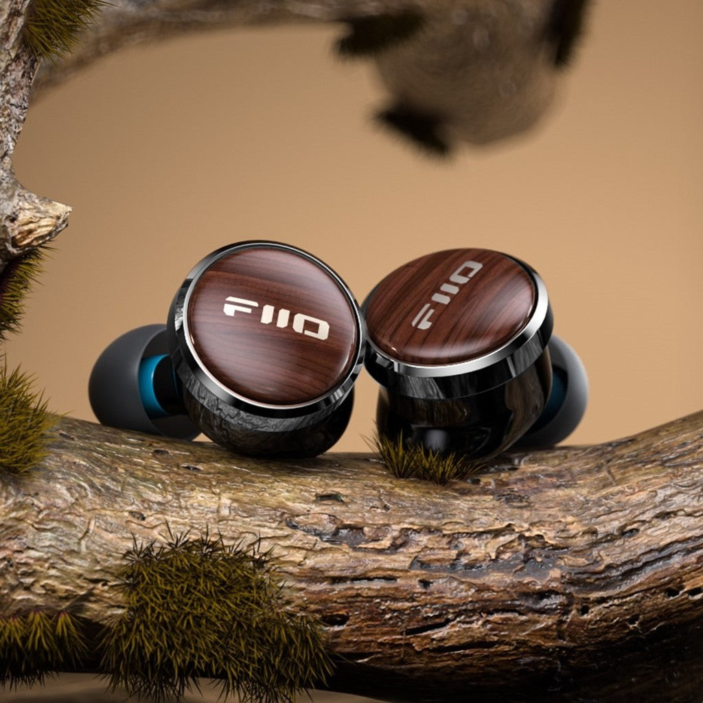FiiO FP3