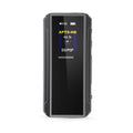 FiiO BTR13