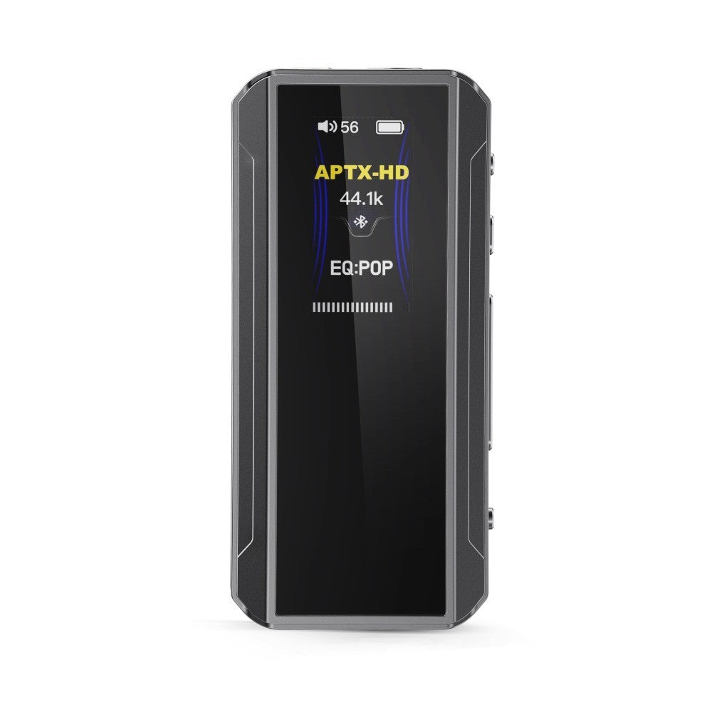 FiiO BTR13