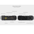 FiiO Q15
