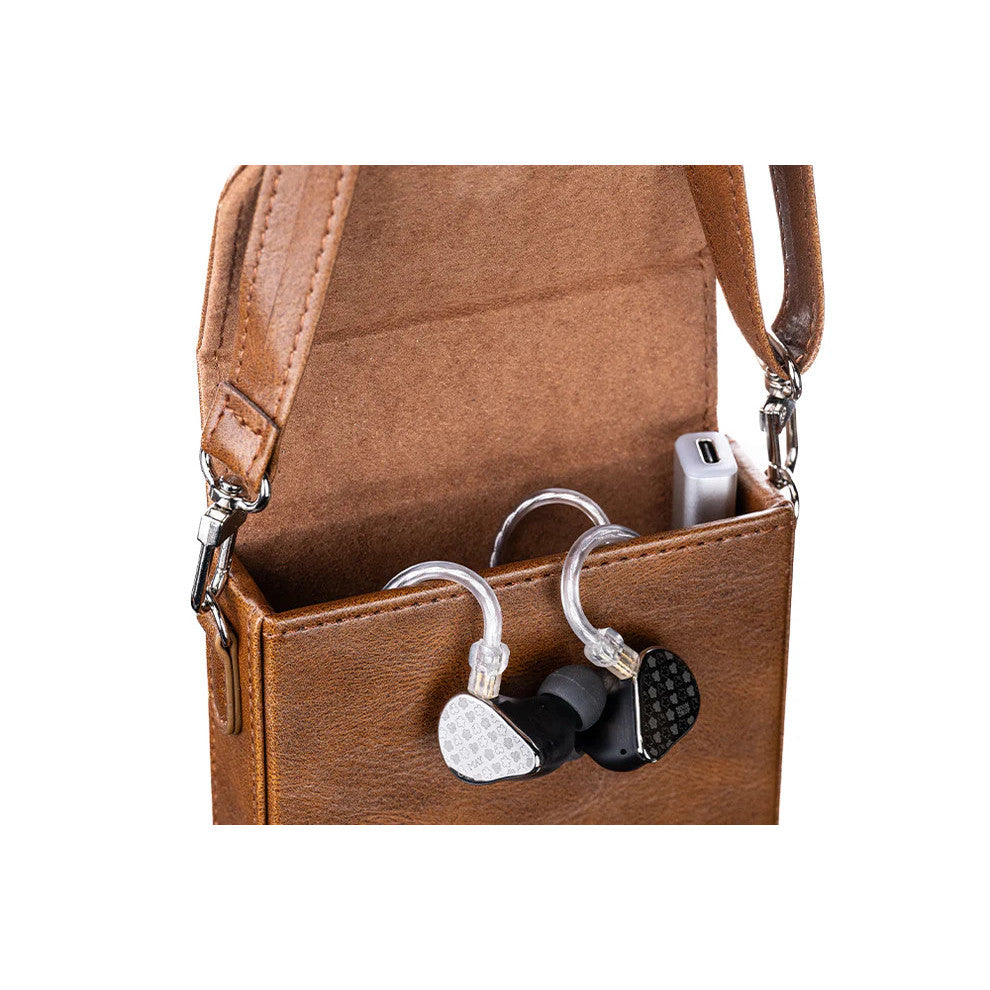 MOONDROP U-Bag