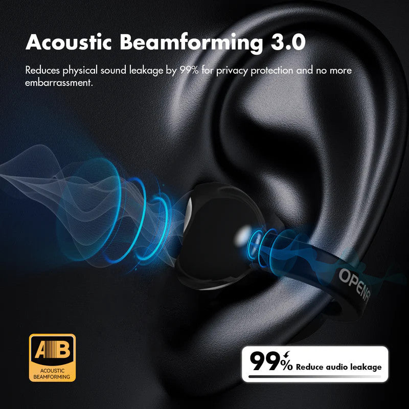 Roseselsa (Rosetechnics) Roseselsa OpenFree
