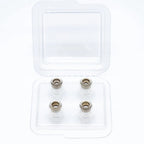 Pentaconn Coreir PTM01 - Medium