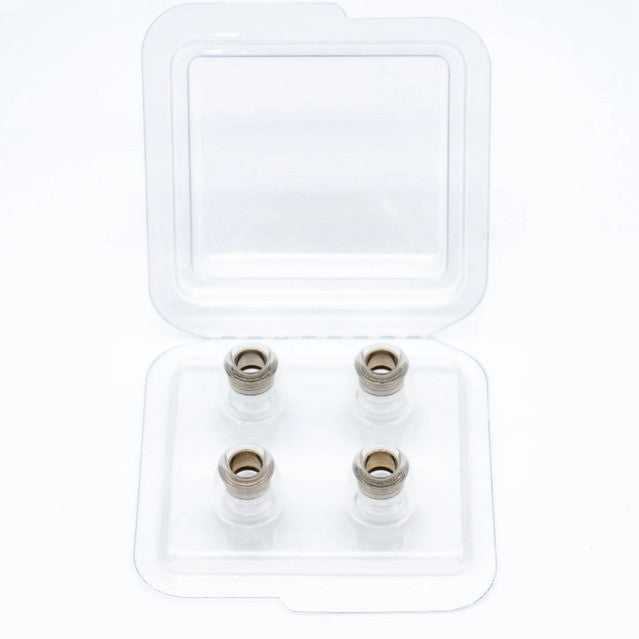 Pentaconn Coreir PTM01 - Medium