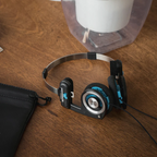 Koss Porta Pro - Mic/Remote