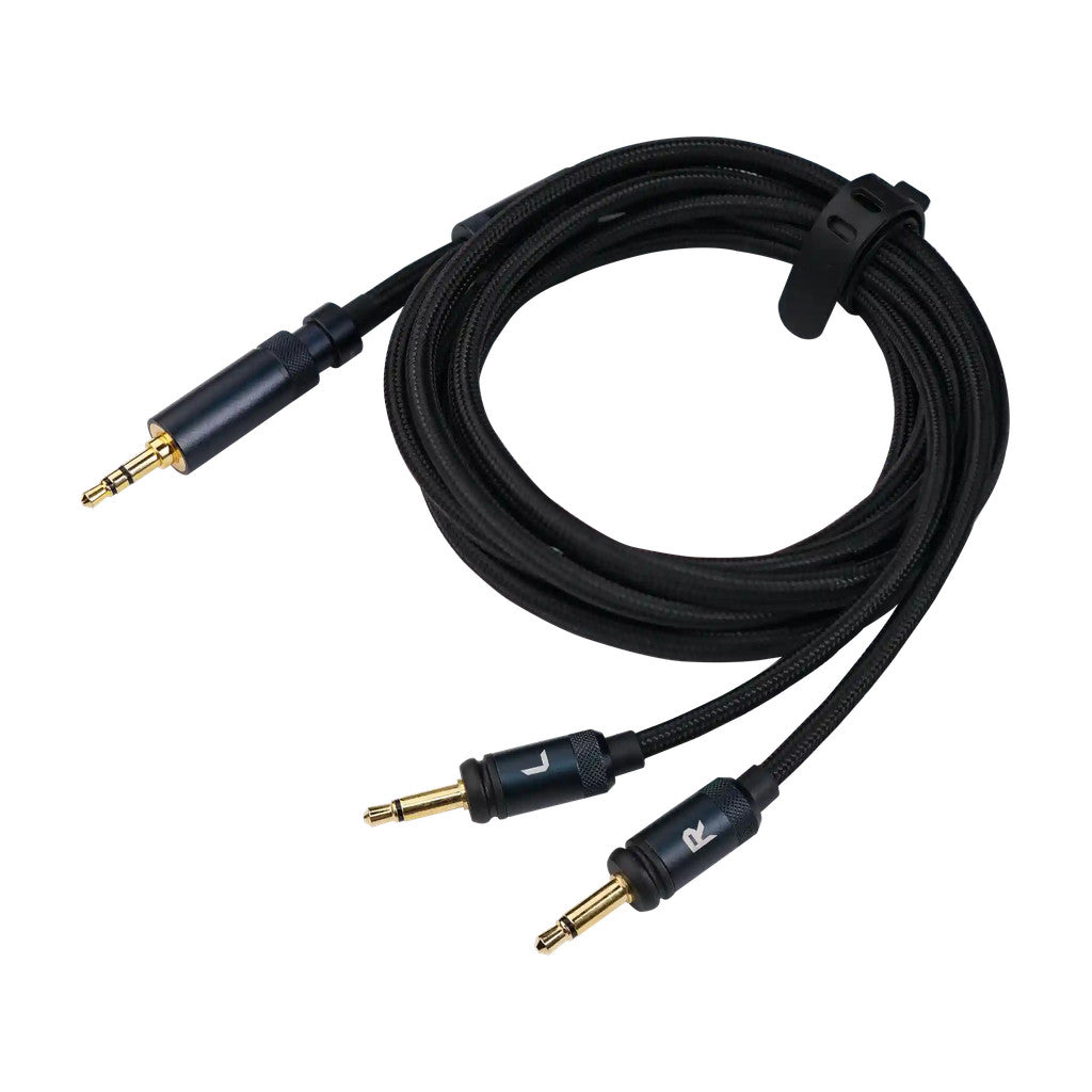 FiiO LL-RC 2024