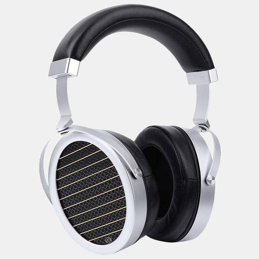 Goldplanar GL2000