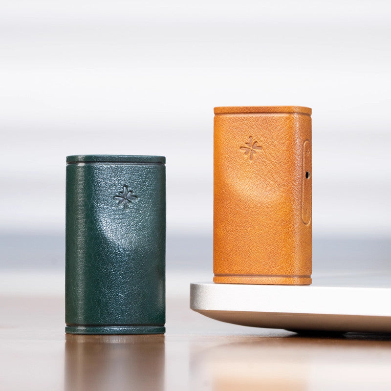FiiO Snow Sky SK-Melody - Brown