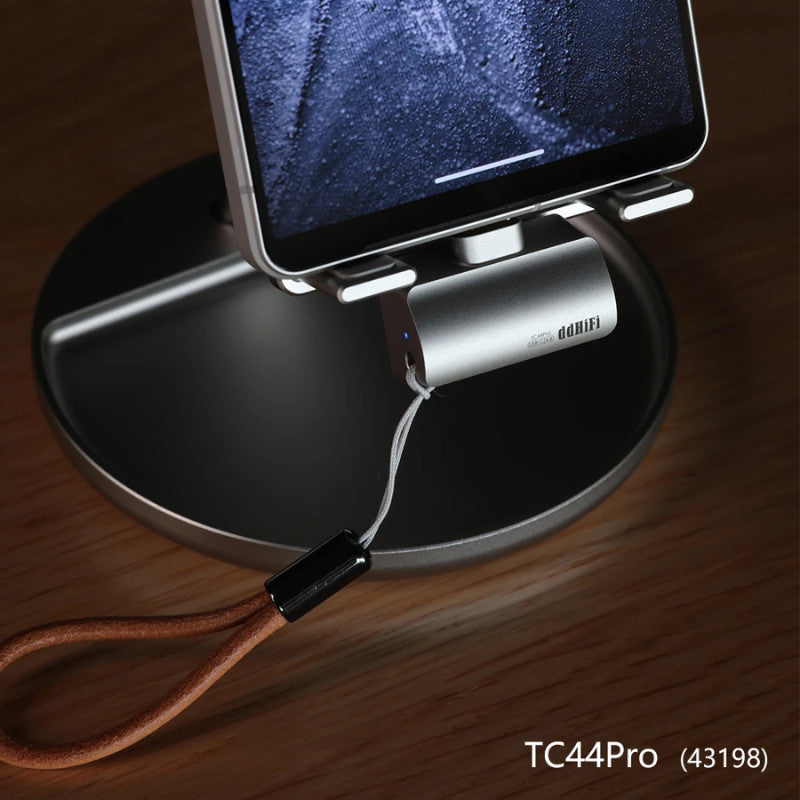 ddHifi TC44Pro (43198)