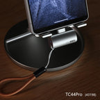 ddHifi TC44Pro (43198)