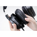 MOONDROP EP-50A