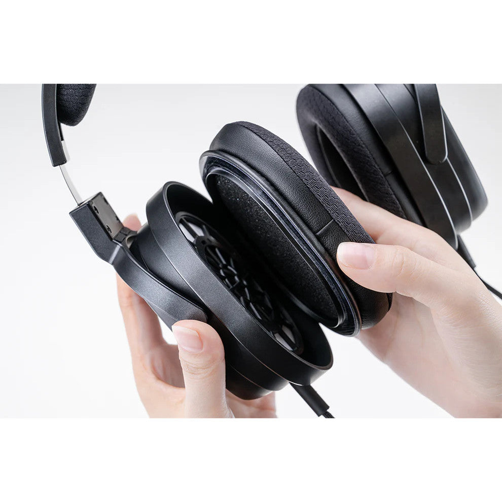 MOONDROP EP-50A