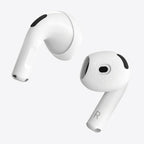 AZLA SednaEarfit for AirPods 4