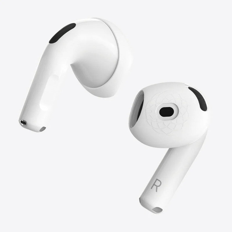 AZLA SednaEarfit for AirPods 4