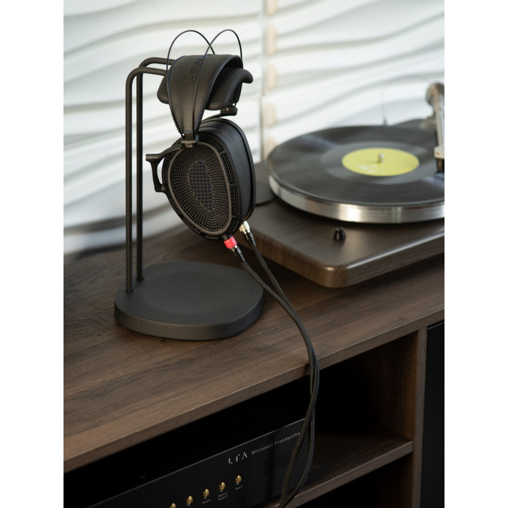 Dan Clark Audio Dan Clark Expanse - XLR 2metre