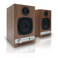Audioengine HD3