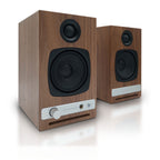Audioengine HD3