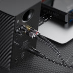 FiiO LX-SP3