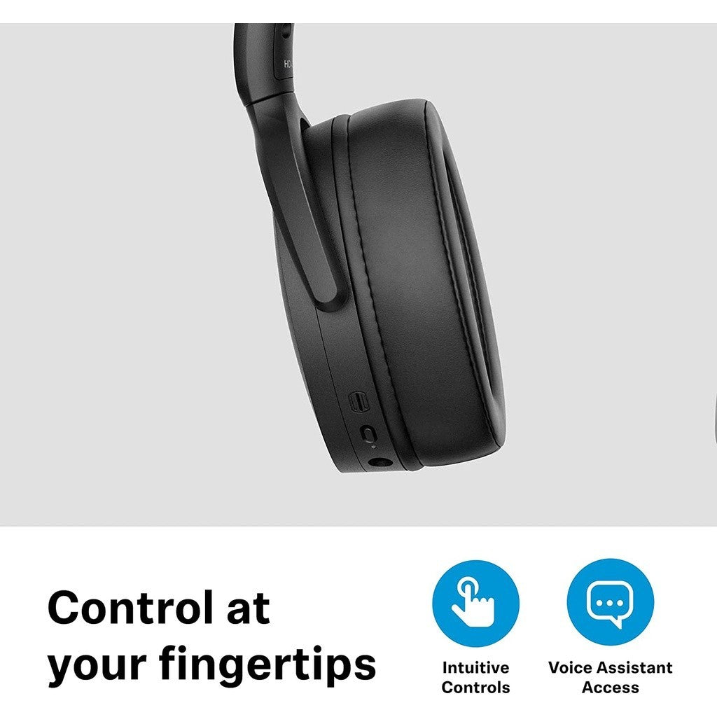 Sennheiser HD450BT