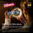 Roseselsa (Rosetechnics) Roseselsa OpenFree