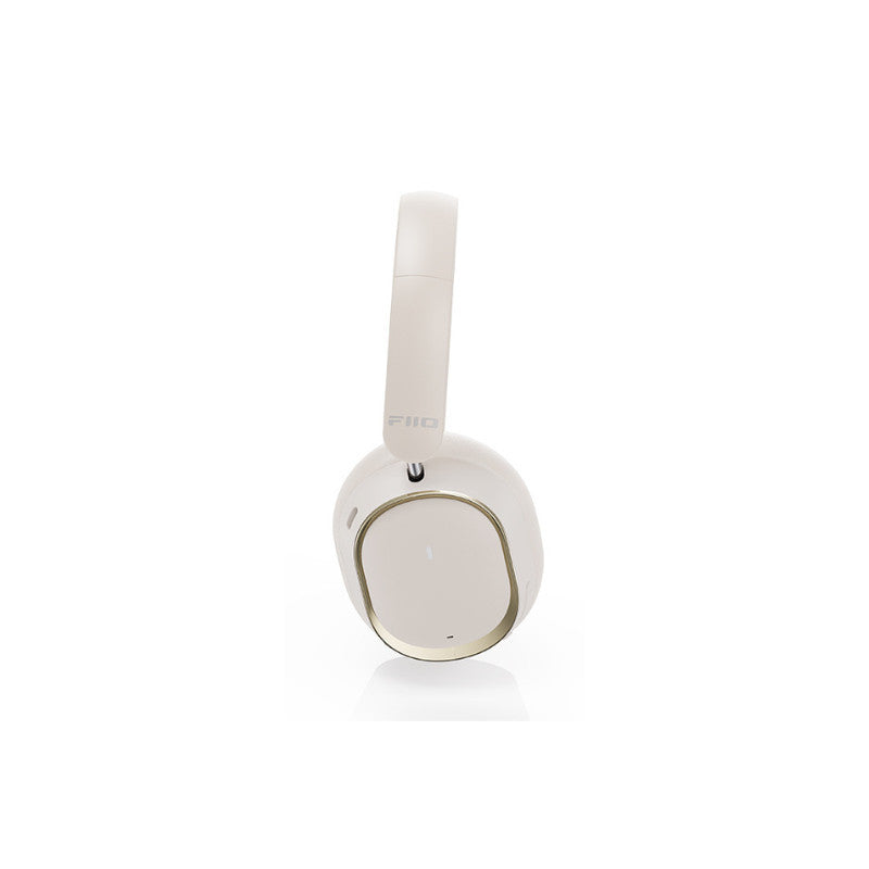 FiiO EH13