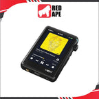 Hiby R3 II - Black