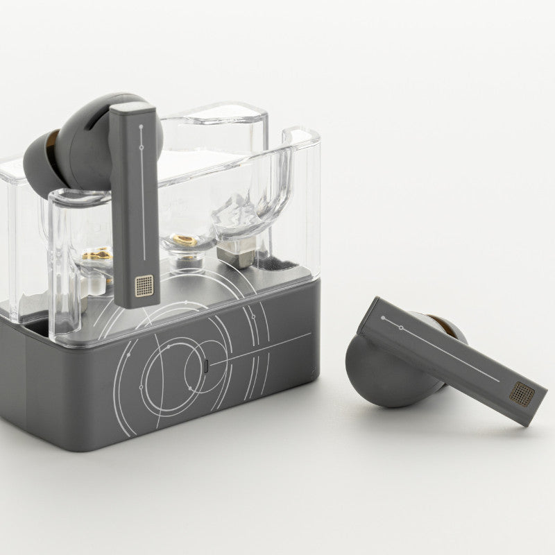 Moondrop Space Travel 2 Ultra