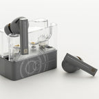 Moondrop Space Travel 2 Ultra