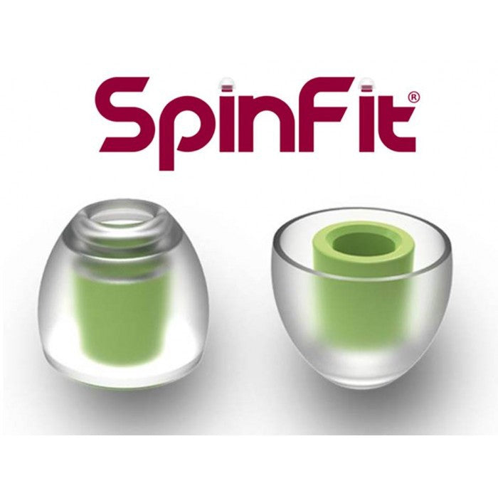 Spinfit CP145