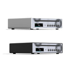 SMSL PL100 Pro - Black