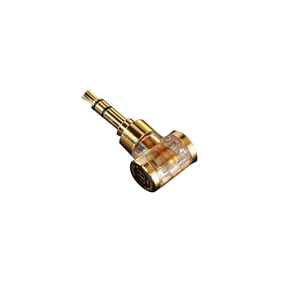 ddHifi DJ44AG or DJ35A