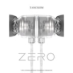 Tanchjim Zero