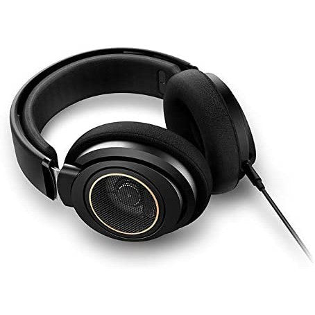 Philips SHP9600