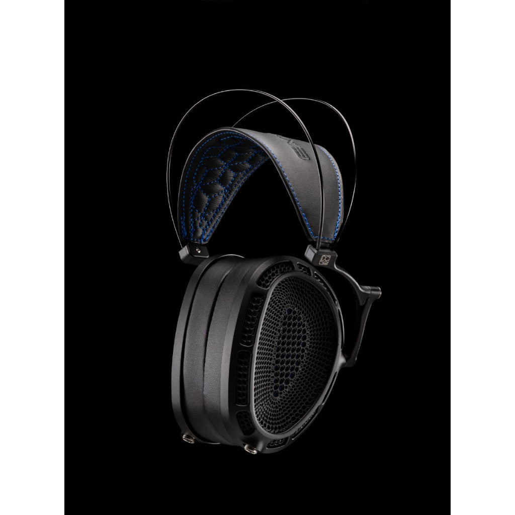 Dan Clark Audio Dan Clark Expanse