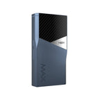Hiby R6 Pro Max