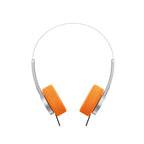 FiiO SnowSky Wind Pro