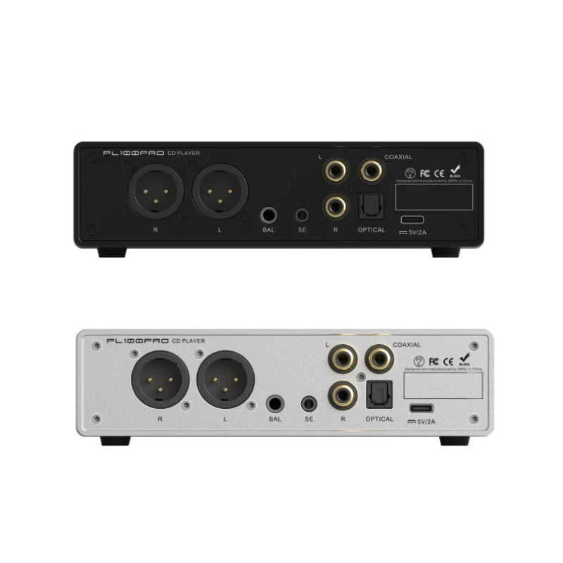 SMSL PL100 Pro