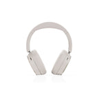 FiiO EH13