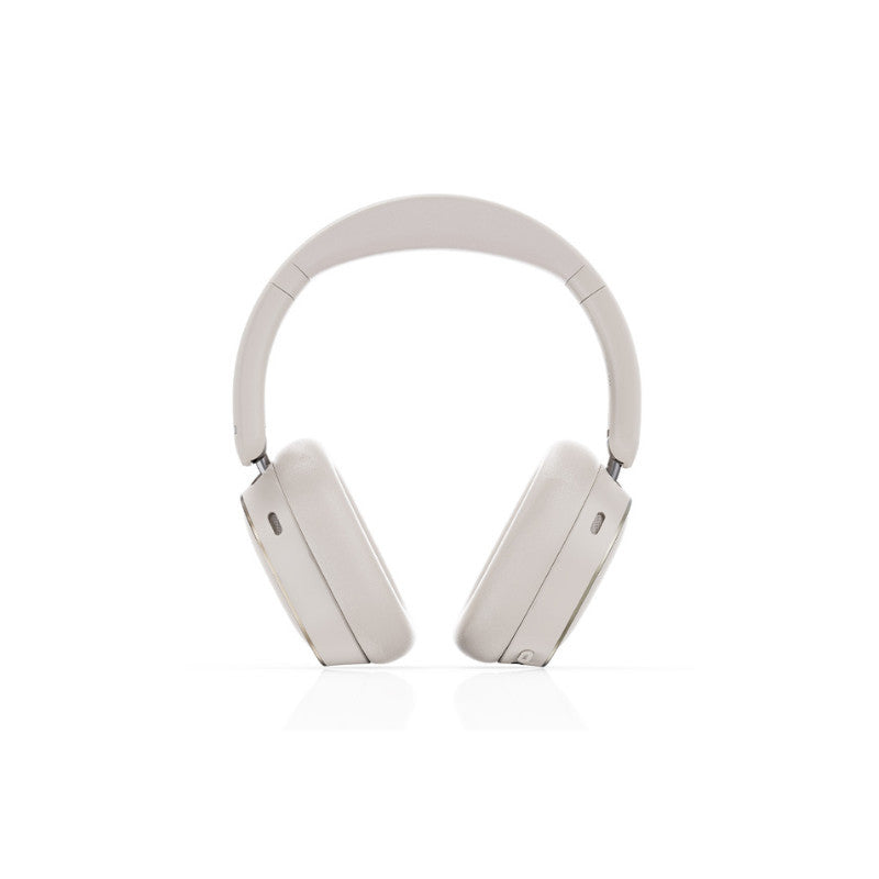 FiiO EH13