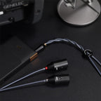 ddHifi BC44XLR - 195cm