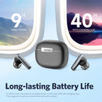 Earfun Air 2