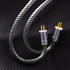 Raptgo Hook-X HBB