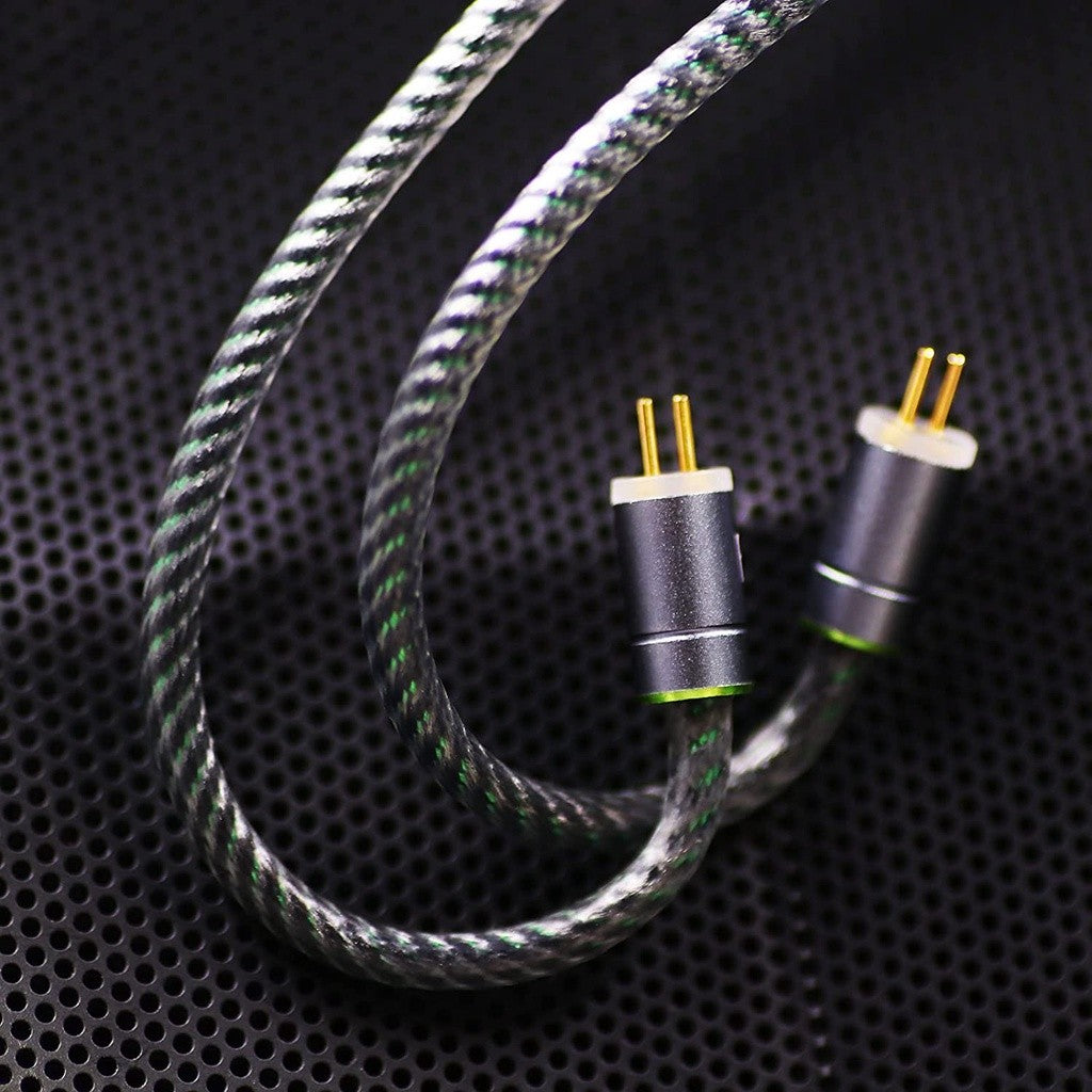 Raptgo Hook-X HBB