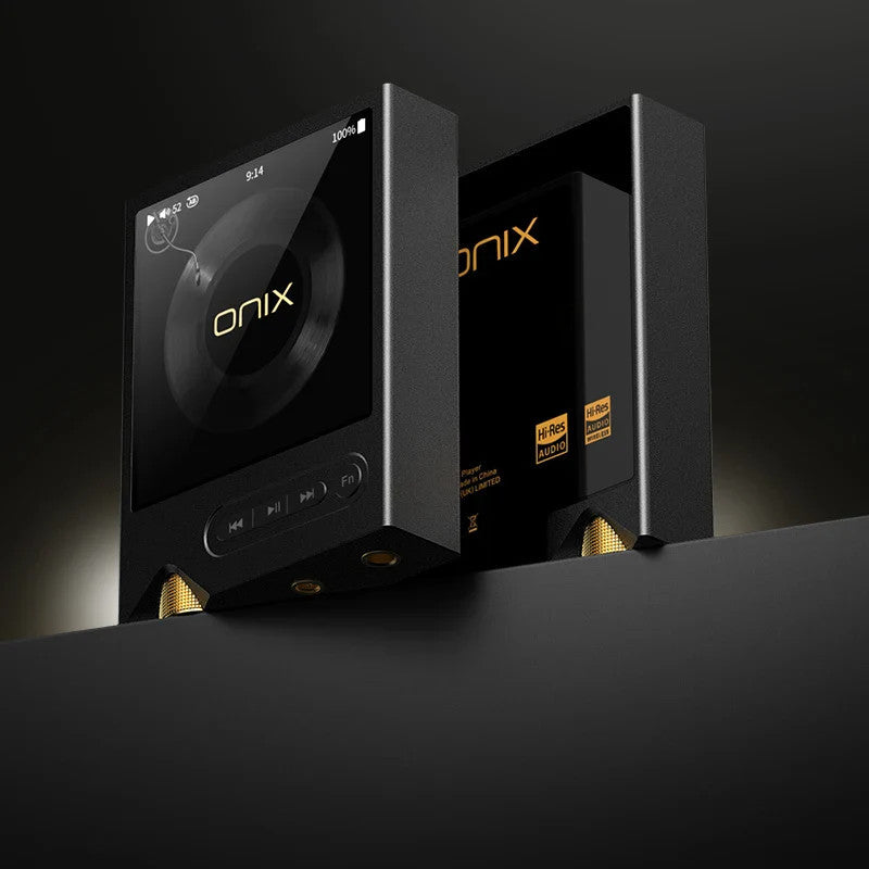 Shanling ONIX Tocata XM2