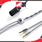 ddHifi BC150XLR