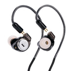 Roseselsa (Rosetechnics) Roseselsa (Rose Technics) Star City 5 Pro