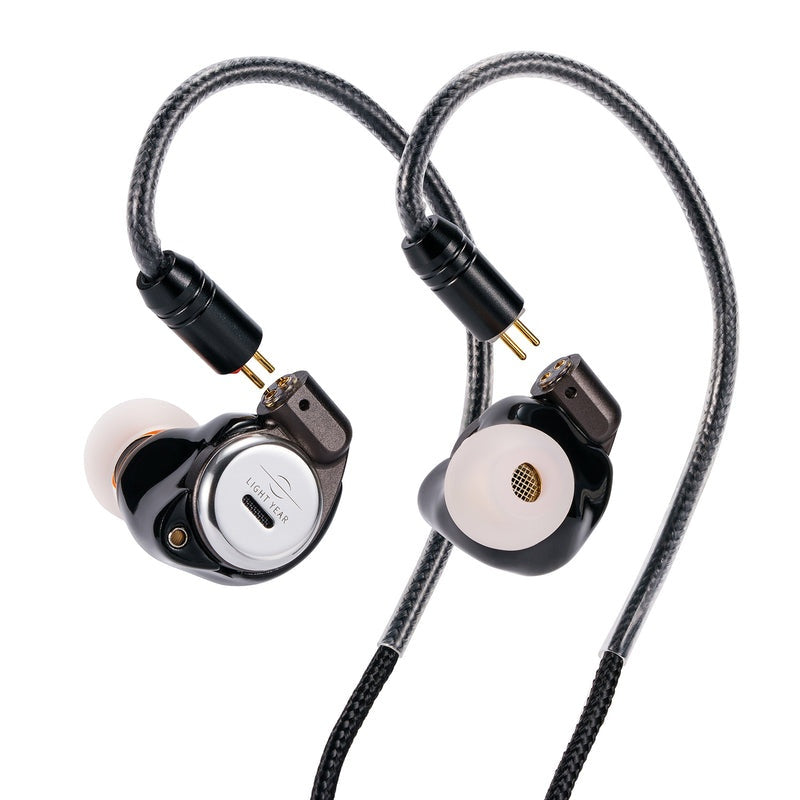 Roseselsa (Rosetechnics) Roseselsa (Rose Technics) Star City 5 Pro