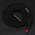 Tripowin GranVia - HD800 - Balance 2.5mm